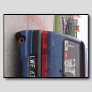 Przejdz do MVC-408F.JPG : 58.0Kb