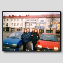 Przejdz do my1.jpg : 62.2Kb