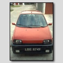 Przejdz do 0019r.jpg : 51.5Kb