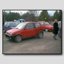 Przejdz do cc201.jpg : 37.4Kb