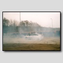 Przejdz do monza5.jpg : 37.5Kb
