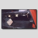 Przejdz do MOJBAG~1.JPG : 50.1Kb