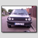 Przejdz do grill4.jpg : 106.8Kb